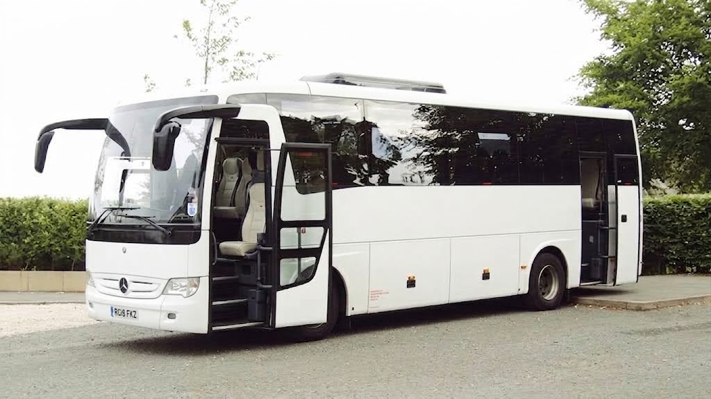 Service 1