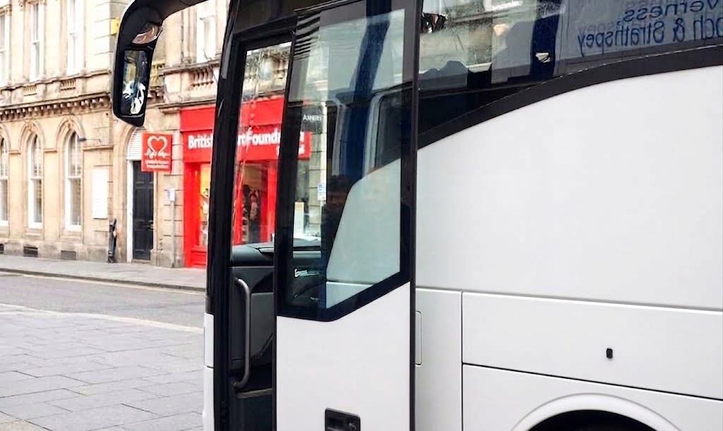 Service 2